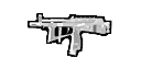 PP2000 Pickup MW2