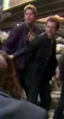 Georgeseamus.jpg