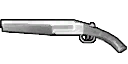 Ranger Pickup MW2