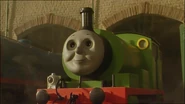 ThomasandtheShootingStar11