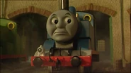 ThomasandtheShootingStar16