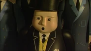 ThomasandtheShootingStar17