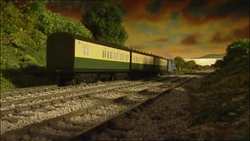 ThomasandtheShootingStar4