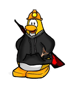 Gift for Tails6000.png