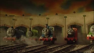 ThomasandtheShootingStar19