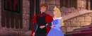 Sleeping+beauty+prince+philip+disney