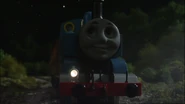 ThomasandtheShootingStar24