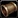 Inv bracer 05.png