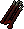 Dragon_arrow_4.png