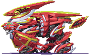 TrinityLigerEVBase