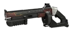 Vindicator