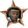 Jedi Consular