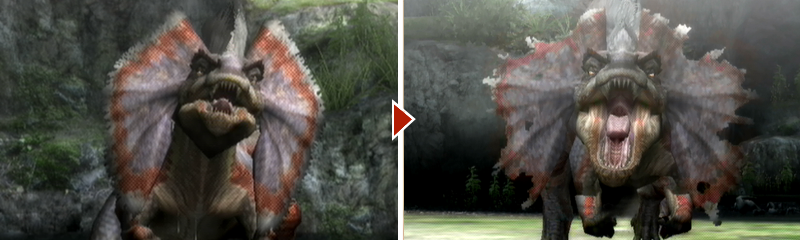 Great-Jaggi-Wounded.png