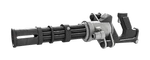 Autogun