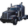Item roadtractor 01.gif