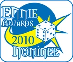 Ennies award nominee 2010.png