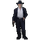 Item gambler 01