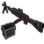 Item beltfedshotgun 01