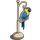 Parrot Swing-icon
