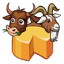 File:Help Neighbors Make Cheese-icon.png