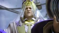 Galenth dysley.png
