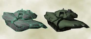 Shadow Concept Macomber4