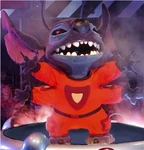 Stitch's-Great-Escape-1