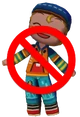 BeanHate