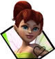 ZoeTalk