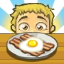 Share Checking for Breakfast.png