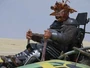 Mahonic-racer.jpg