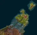 QuelThalasCataclysm.jpg