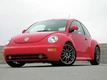 Volkswagen beetle-7371