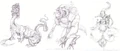 Sh0 031 caliban