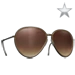 Item mancusossunglassessilver 01