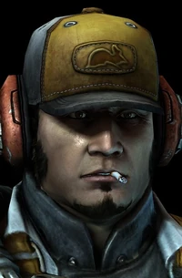 Kachinsky SC2 Head1