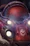 DominionMarine SC2 Head2