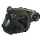 Item VentilatedBlastCap 01.gif