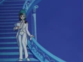 BulmaDragonBallEndind04