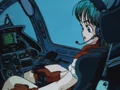 BulmaDragonBallEndind05