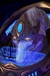 Carrier SC2 Head1