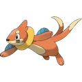 Buizel.png