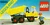 6648-Dump Truck