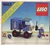 6653-Highway Maintenance Truck