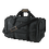 Item duffelbag 01