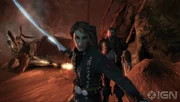Fable-iii-hero