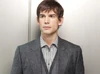 Auggie 01