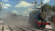 Thomas'FrostyFriend14