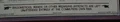 Hogsmeade Station Timetable&Fares.png