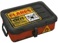 Flares.png